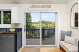 2490 Rocky Point Road - Photo 9