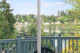 2490 Rocky Point Road - Photo 10