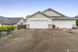 3141 Sanderling Drive - Photo 1