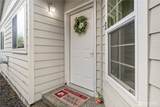 3141 Sanderling Drive - Photo 2