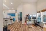 3141 Sanderling Drive - Photo 11
