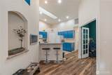 3141 Sanderling Drive - Photo 12