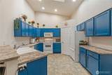 3141 Sanderling Drive - Photo 14