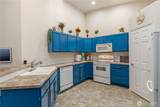 3141 Sanderling Drive - Photo 15
