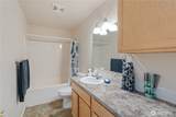 3141 Sanderling Drive - Photo 17