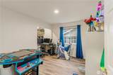 3141 Sanderling Drive - Photo 18