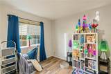 3141 Sanderling Drive - Photo 19