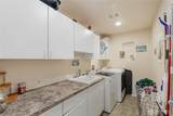 3141 Sanderling Drive - Photo 20