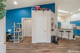 3141 Sanderling Drive - Photo 3