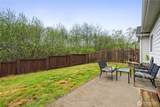 3141 Sanderling Drive - Photo 21