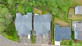 3141 Sanderling Drive - Photo 25