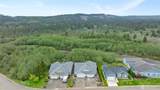 3141 Sanderling Drive - Photo 26