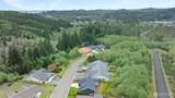 3141 Sanderling Drive - Photo 28