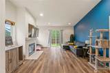 3141 Sanderling Drive - Photo 4