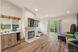 3141 Sanderling Drive - Photo 5