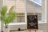 3141 Sanderling Drive - Photo 6
