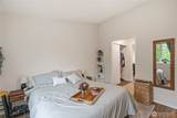 3141 Sanderling Drive - Photo 8