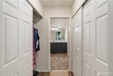 3141 Sanderling Drive - Photo 9
