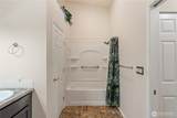 3141 Sanderling Drive - Photo 10