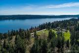 0 Honeymoon Bay Road - Photo 1