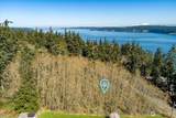 0 Honeymoon Bay Road - Photo 12