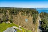 0 Honeymoon Bay Road - Photo 9