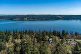0 Honeymoon Bay Road - Photo 10