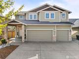 15159 Durant Drive - Photo 1