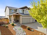 15159 Durant Drive - Photo 2