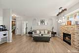 15159 Durant Drive - Photo 11