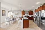 15159 Durant Drive - Photo 13