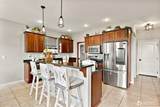 15159 Durant Drive - Photo 14