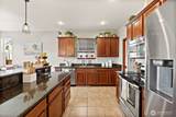 15159 Durant Drive - Photo 15
