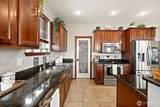 15159 Durant Drive - Photo 16