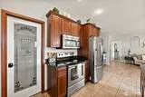 15159 Durant Drive - Photo 17