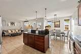 15159 Durant Drive - Photo 18