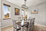 15159 Durant Drive - Photo 19