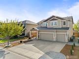 15159 Durant Drive - Photo 3