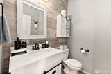 15159 Durant Drive - Photo 21