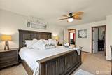 15159 Durant Drive - Photo 22