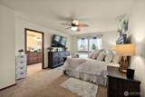 15159 Durant Drive - Photo 23