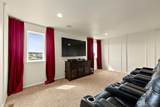 15159 Durant Drive - Photo 26