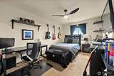 15159 Durant Drive - Photo 27