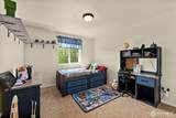 15159 Durant Drive - Photo 28
