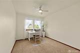 15159 Durant Drive - Photo 29