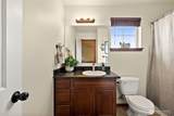 15159 Durant Drive - Photo 30