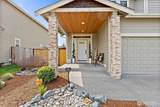 15159 Durant Drive - Photo 4