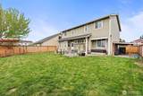 15159 Durant Drive - Photo 32