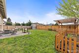 15159 Durant Drive - Photo 33