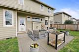 15159 Durant Drive - Photo 34